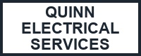Quinn Electrical Services
