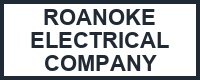 Roanoke Electrical Company